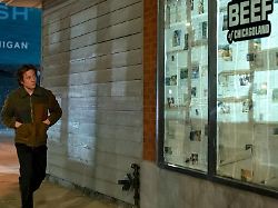 Nach Staffel fünf ist Schluss: "The Bear" steuert auf Finale zu